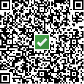 Healthcare Providers Similar to 1265653794 NPI Number | NPI Registry | www.DataLabs.Health