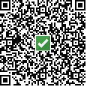 Healthcare Providers Similar to 1265654040 NPI Number | NPI Registry | www.DataLabs.Health