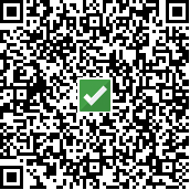 Healthcare Providers Similar to 1265654214 NPI Number | NPI Registry | www.DataLabs.Health