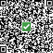 Healthcare Providers Similar to 1265654479 NPI Number | NPI Registry | www.DataLabs.Health