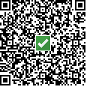 Healthcare Providers Similar to 1265654743 NPI Number | NPI Registry | www.DataLabs.Health