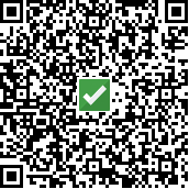 Healthcare Providers Similar to 1265654776 NPI Number | NPI Registry | www.DataLabs.Health