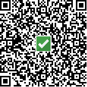 Healthcare Providers Similar to 1265654800 NPI Number | NPI Registry | www.DataLabs.Health