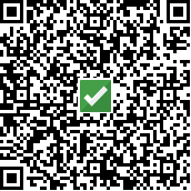 Healthcare Providers Similar to 1265654818 NPI Number | NPI Registry | www.DataLabs.Health