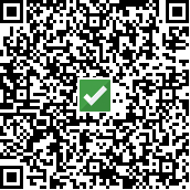 Healthcare Providers Similar to 1265655120 NPI Number | NPI Registry | www.DataLabs.Health