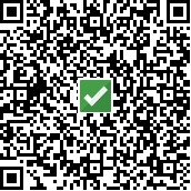 Healthcare Providers Similar to 1265655302 NPI Number | NPI Registry | www.DataLabs.Health