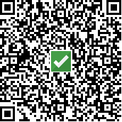 Healthcare Providers Similar to 1265655583 NPI Number | NPI Registry | www.DataLabs.Health