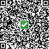 Healthcare Providers Similar to 1265655682 NPI Number | NPI Registry | www.DataLabs.Health