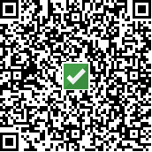 Healthcare Providers Similar to 1265655880 NPI Number | NPI Registry | www.DataLabs.Health