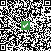 Healthcare Providers Similar to 1265655955 NPI Number | NPI Registry | www.DataLabs.Health