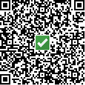 Healthcare Providers Similar to 1265655963 NPI Number | NPI Registry | www.DataLabs.Health