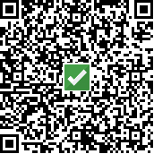 Healthcare Providers Similar to 1265656102 NPI Number | NPI Registry | www.DataLabs.Health