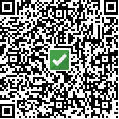 Healthcare Providers Similar to 1265656300 NPI Number | NPI Registry | www.DataLabs.Health