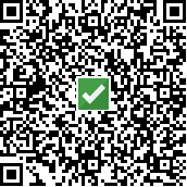 Healthcare Providers Similar to 1265656607 NPI Number | NPI Registry | www.DataLabs.Health