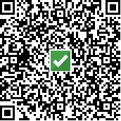 Healthcare Providers Similar to 1265657100 NPI Number | NPI Registry | www.DataLabs.Health