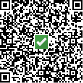 Healthcare Providers Similar to 1265657134 NPI Number | NPI Registry | www.DataLabs.Health