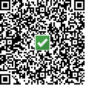 Healthcare Providers Similar to 1265657167 NPI Number | NPI Registry | www.DataLabs.Health