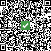 Healthcare Providers Similar to 1265657290 NPI Number | NPI Registry | www.DataLabs.Health