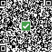 Healthcare Providers Similar to 1265657381 NPI Number | NPI Registry | www.DataLabs.Health