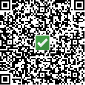 Healthcare Providers Similar to 1265657464 NPI Number | NPI Registry | www.DataLabs.Health