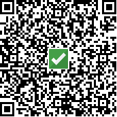 Healthcare Providers Similar to 1265657514 NPI Number | NPI Registry | www.DataLabs.Health