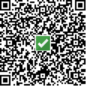 Healthcare Providers Similar to 1265658066 NPI Number | NPI Registry | www.DataLabs.Health