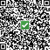 Healthcare Providers Similar to 1265658280 NPI Number | NPI Registry | www.DataLabs.Health