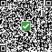 Healthcare Providers Similar to 1265658322 NPI Number | NPI Registry | www.DataLabs.Health