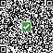 Healthcare Providers Similar to 1265658371 NPI Number | NPI Registry | www.DataLabs.Health