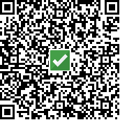 Healthcare Providers Similar to 1265658629 NPI Number | NPI Registry | www.DataLabs.Health