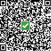 Healthcare Providers Similar to 1265658959 NPI Number | NPI Registry | www.DataLabs.Health