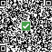 Healthcare Providers Similar to 1265659056 NPI Number | NPI Registry | www.DataLabs.Health