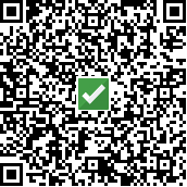 Healthcare Providers Similar to 1265659148 NPI Number | NPI Registry | www.DataLabs.Health