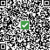 Healthcare Providers Similar to 1265659528 NPI Number | NPI Registry | www.DataLabs.Health