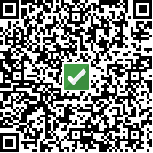 Healthcare Providers Similar to 1265659676 NPI Number | NPI Registry | www.DataLabs.Health