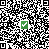 Healthcare Providers Similar to 1265659981 NPI Number | NPI Registry | www.DataLabs.Health