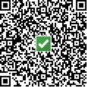 Healthcare Providers Similar to 1265660138 NPI Number | NPI Registry | www.DataLabs.Health