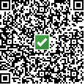 Healthcare Providers Similar to 1265660187 NPI Number | NPI Registry | www.DataLabs.Health