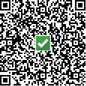 Healthcare Providers Similar to 1265660302 NPI Number | NPI Registry | www.DataLabs.Health