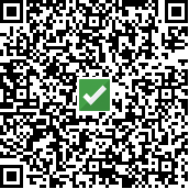 Healthcare Providers Similar to 1265660690 NPI Number | NPI Registry | www.DataLabs.Health