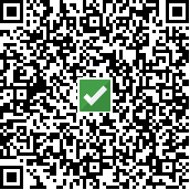 Healthcare Providers Similar to 1265661193 NPI Number | NPI Registry | www.DataLabs.Health