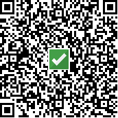 Healthcare Providers Similar to 1265661441 NPI Number | NPI Registry | www.DataLabs.Health