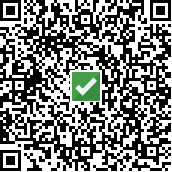 Healthcare Providers Similar to 1265661946 NPI Number | NPI Registry | www.DataLabs.Health