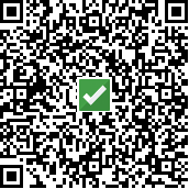 Healthcare Providers Similar to 1265662027 NPI Number | NPI Registry | www.DataLabs.Health