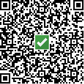 Healthcare Providers Similar to 1265662068 NPI Number | NPI Registry | www.DataLabs.Health