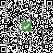 Healthcare Providers Similar to 1265662183 NPI Number | NPI Registry | www.DataLabs.Health