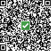 Healthcare Providers Similar to 1265662373 NPI Number | NPI Registry | www.DataLabs.Health