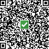 Healthcare Providers Similar to 1265662498 NPI Number | NPI Registry | www.DataLabs.Health