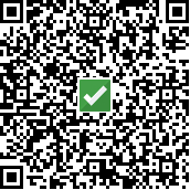 Healthcare Providers Similar to 1265662654 NPI Number | NPI Registry | www.DataLabs.Health