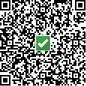 Healthcare Providers Similar to 1265662688 NPI Number | NPI Registry | www.DataLabs.Health